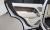 Land Rover Range Rover P530 Autobiography, 2023
