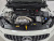 Mercedes-Benz GLB-Class AMG GLB35 4MATIC, 2025