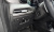 Hyundai Palisade Diesel 2.2 2WD, 2024