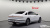 Hyundai Grandeur 2,5 Gasoline 2WD, 2024