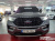 Ford Explorer 3.0 Platinum 4WD, 2022