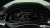 Audi A6 45 TFSI Premium, 2023