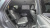 Hyundai Palisade Diesel 2.2 2WD, 2022