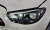 Mercedes-Benz E-Class E450 4MATIC Cabriolet, 2023