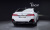 BMW 5-Series 520i M Sport, 2024