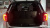 Ford Explorer 3.0 Platinum 4WD, 2022