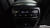 Hyundai Palisade Diesel 2.2 2WD, 2023