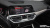 BMW 4-Series 420i M Sport Coupe, 2023