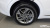 Genesis GV70 2.5T Gasoline 2WD, 2024