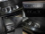 Kia Mohave Diesel 3.0 4WD 7-Seater, 2024