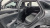 Kia K5 2.0, 2024