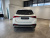 Mercedes-Benz GLC-Class AMG GLC43 4MATIC, 2025