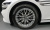 Genesis G80 Gasoline 2.5 Turbo 2WD, 2024