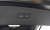 Genesis GV80 2.5T Gasoline AWD, 2025