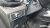 Ford Explorer 2.3 LimIted 4WD, 2022