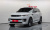 Land Rover Range Rover Sport P360 HSE Dynamic, 2025