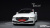 Genesis G80 Gasoline 2.5 Turbo AWD, 2022