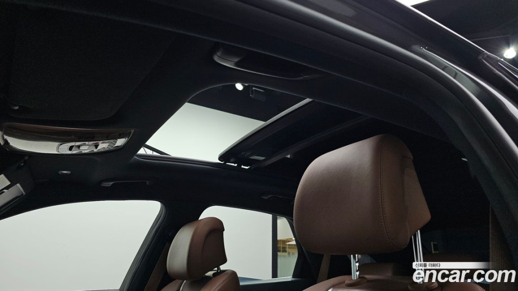 Genesis GV70 2.5T Gasoline AWD, 2022