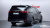 Kia Carnival 9-Seater Signature, 2023