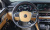 Kia Mohave Diesel 3.0 4WD 5-Seater, 2021