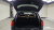 Kia Sorento Gasoline 2.5T 2WD, 2022