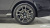 BMW 7-Series 740i xDrive M Sport, 2025