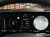 Kia K8 2.5 Gasoline 2WD, 2025