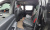 Ford Ranger 2.0, 2024