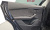 Audi RSQ8 4.0 TFSI Quattro Performance, 2025