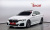 BMW 5-Series 520i M Sport, 2023