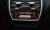 BMW X6 xDrive40i M Sport, 2024