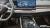 BMW 5-Series 520i M Sport, 2025