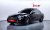 Mercedes-Benz E-Class E350 4MATIC AMG Line, 2023