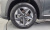 Hyundai Tucson Gasoline 1.6 Turbo 2WD, 2025