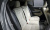 Volvo XC40 B4 Ultimate Bright, 2024