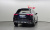 Mercedes-Benz GLC-Class GLC220 d 4MATIC, 2023
