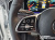 Mercedes-Benz GLE-Class GLE400d 4MATIC Coupe, 2023