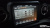 Jeep Wrangler 2.0 Overland Power Top 4Door, 2023