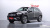 Mercedes-Benz GLE-Class GLE450 4MATIC, 2026