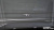 Kia Mohave Diesel 3.0 4WD 5-Seater, 2023