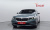 BMW 5-Series 530i xDrive, 2025