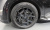 Kia Carnival 9-Seater Gravity, 2025