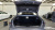 Hyundai Grandeur 2,5 Gasoline 2WD, 2024