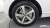 Genesis GV80 2.5T Gasoline AWD, 2022