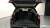 BMW X5 xDrive 40i xLine, 2023
