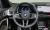 BMW X1 xDrive 20i M Sport, 2024