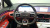 Genesis GV70 2.5T Gasoline AWD, 2025