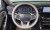Ford Explorer 2.3 LimIted 4WD, 2023