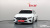 Mercedes-Benz A-Class A220 Sedan, 2024