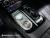 Genesis G80 Gasoline 2.5 Turbo 2WD, 2022